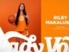 Lady Vols បន្ថែមទំហំ និងជួរនៅខាងមុខ Riley Makalusky
