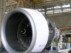 ក្រុមហ៊ុន Airbus ទទួលបានការបញ្ជាទិញយន្តហោះ A320neo ចំនួន 137 គ្រឿងពី China Southern