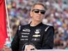 បន្ទាប់ពី Greg Biffle របស់ NASCAR និងក្រុមគ្រួសាររបស់គាត់បានស្លាប់ ឥឡូវនេះប៉ូលីសជឿថា “មិត្តភក្តិ” បានលួចពីពួកគេ។
