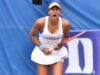#19 Tennessee ទទួលបានជ័យជម្នះ 4-2 លើ Old Dominion ក្នុងជុំទីមួយ NCAA