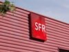 SFR (Altice)៖ បុគ្គលិកសាខាកំពុងធ្វើកូដកម្ម នៅពាក់កណ្តាលនៃការពិភាក្សាអំពីការកាន់កាប់ប្រតិបត្តិករ