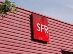 SFR (Altice)៖ បុគ្គលិកសាខាកំពុងធ្វើកូដកម្ម នៅពាក់កណ្តាលនៃការពិភាក្សាអំពីការកាន់កាប់ប្រតិបត្តិករ