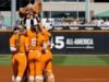#8 Tennessee ធ្លាក់ក្នុងវគ្គផ្តាច់ព្រ័ត្រនៃរដូវកាលធម្មតានៅ Missouri, 4-3
