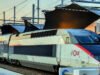 SNCF៖ នេះជាមូលហេតុដែល WiFi ដំណើរការមិនល្អនៅលើរថភ្លើង ហើយប៉ះពាល់ដល់ការងារ ឬការកម្សាន្តរបស់អ្នក។