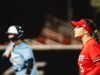 Pack Stuns #24 Louisville; ធានាសុវត្ថិភាពកៅអីក្នុងការប្រកួត ACC