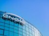 Engie បានបញ្ចប់ការលក់កងនាវានុយក្លេអ៊ែរបែលហ្ស៊ិកទៅឱ្យរដ្ឋដែលចង់ធ្វើជាតូបនីយកម្មរោងចក្រថាមពលរបស់ខ្លួន។
