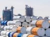 បន្ទាប់ពីចាកចេញពី OPEC អេមីរ៉ាត់អារ៉ាប់រួមបានឆ្លើយតបជាមួយនឹងទឹកប្រាក់ចំនួន 55 ពាន់លានដុល្លារ ហើយអង្គការប្រេងបានបង្កើនកូតារបស់ខ្លួន