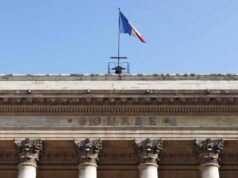 CAC 40: ទីផ្សារភាគហ៊ុនមានការប្រុងប្រយ័ត្ន អ៊ីរ៉ង់ព្រមានសហរដ្ឋអាមេរិកអំពី Hormuz