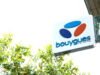 Bouygues Group កំពុងជួលមនុស្ស 8,500។ តើមានមុខតំណែងអ្វីខ្លះ?