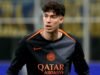 Inter Milan អាចទម្លាក់ចំណាត់ថ្នាក់របស់ពួកគេសម្រាប់គោលដៅកំពូលរបស់ Barcelona ប៉ុន្តែមិនមែនឥឡូវនេះទេ – Romano