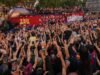 Barcelona ពន្យារពេលការប្រកាសនៃការប្រារព្ធពានដើម្បីឱ្យក្រុមអាចបន្តផ្តោតលើការប្រកួត Clasico