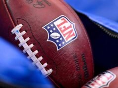 យោងតាមប្រភព AP សមាគម NFL និង NFL Referees ជិតឈានដល់កិច្ចព្រមព្រៀងថ្មីមួយ