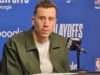 ភាពស៊ីជម្រៅរបស់ Detroit Pistons និងហ្គេមដែលជំរុញដោយការការពារ 1 ឈ្នះលើ Cavaliers