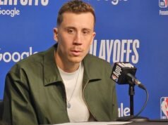 ភាពស៊ីជម្រៅរបស់ Detroit Pistons និងហ្គេមដែលជំរុញដោយការការពារ 1 ឈ្នះលើ Cavaliers
