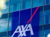 Axa បានកត់ត្រាការកើនឡើងនៃការលក់ 3% ដល់ 38 ពាន់លានអឺរ៉ូ