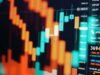 ETFs មានសិទ្ធិសម្រាប់ PEA: របៀបកំណត់អត្តសញ្ញាណ និងប្រើប្រាស់វាដើម្បីវិនិយោគគ្រប់ទីកន្លែងក្នុងពិភពលោក