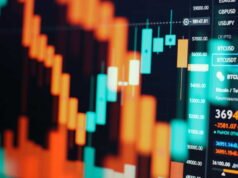 ETFs មានសិទ្ធិសម្រាប់ PEA: របៀបកំណត់អត្តសញ្ញាណ និងប្រើប្រាស់វាដើម្បីវិនិយោគគ្រប់ទីកន្លែងក្នុងពិភពលោក