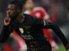 PSG បំផ្លាញ Bayern Munich ហើយនឹងការពារមកុដរបស់ខ្លួនទល់នឹង Arsenal