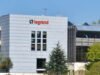 Legrand បញ្ជាក់ពីកំណើនពីរខ្ទង់នៅក្នុងត្រីមាសទី 1 ឆ្នាំ 2026 ដែលជំរុញដោយមជ្ឈមណ្ឌលទិន្នន័យ