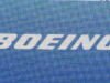Boeing ត្រូវបានចោទប្រកាន់ពីបទ “ធ្វេសប្រហែស”៖ ក្រុមហ៊ុនយក្សរបស់អាមេរិកកំពុងប្រឈមមុខនឹងផលវិបាកនៃការធ្លាក់យន្តហោះ 737 MAX