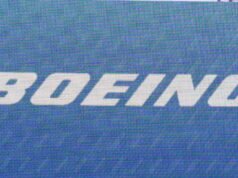 Boeing ត្រូវបានចោទប្រកាន់ពីបទ “ធ្វេសប្រហែស”៖ ក្រុមហ៊ុនយក្សរបស់អាមេរិកកំពុងប្រឈមមុខនឹងផលវិបាកនៃការធ្លាក់យន្តហោះ 737 MAX