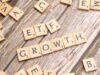 ETFs: គ្រោះថ្នាក់ចំនួន 3 ដែលអ្នកចាប់ផ្តើមរកឃើញយឺតពេល