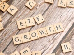 ETFs: គ្រោះថ្នាក់ចំនួន 3 ដែលអ្នកចាប់ផ្តើមរកឃើញយឺតពេល