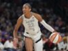 CBA ថ្មីរបស់ WNBA ចាក់គ្រឹះសម្រាប់លីគនារីដែលកំពុងលេចធ្លោ ដើម្បីកំណត់ផ្លូវរបស់ពួកគេ