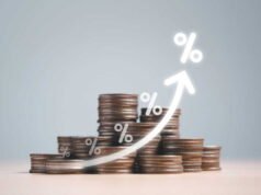 ប្រាក់កម្ចីអចលនទ្រព្យ៖ 15% នៃឯកសារដែលត្រូវបានចាក់សោដោយអត្រាការប្រាក់