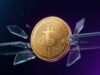 Crypto: “តើ Bitcoin នៅតែអាចឈានដល់ $ 100,000 ក្នុងប៉ុន្មានខែខាងមុខនេះ?”