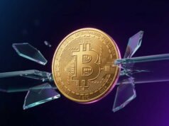 Crypto: “តើ Bitcoin នៅតែអាចឈានដល់ $ 100,000 ក្នុងប៉ុន្មានខែខាងមុខនេះ?”