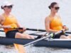 Rowing Central: # 3 Tennessee ធ្វើជាម្ចាស់ផ្ទះ SEC Rowing Championships
