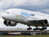 ក្រុមហ៊ុន Airbus៖ ការលំបាកក្នុងឧស្សាហកម្មបានបញ្ចប់ ការចែកចាយនៅទីបំផុតបានកើនឡើងនៅក្នុងខែមេសា