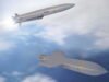 ស្វែងយល់ពីកាំជ្រួច “Stratus” ដែលនឹងបំពាក់ Rafale ដែលជាភាពថ្មីថ្មោងមួយនៃច្បាប់កម្មវិធីយោធា