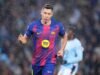 Barcelona នៅតែមិនទាន់ផ្តល់សំណើជាផ្លូវការដល់តារាជើងចាស់រូបនេះនៅឡើយ – រាយការណ៍