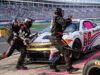 Shane van Gisbergen នឹងការពារជ័យជម្នះ NASCAR របស់គាត់នៅ Watkins Glen ពីតំណែងបង្គោល