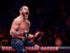 Jim Miller ផ្តួល Jared Gordon នៅ UFC 328 ដោយឈ្នះការប្រកួតលើកដំបូងចាប់តាំងពីកូនប្រុសជំទង់របស់គាត់បានផ្តួលមហារីកដ៏កម្រ។