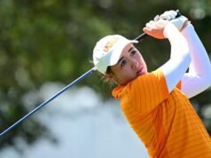 ការមើលជាមុន៖ #16 Lady Vols Tee Off ការប្រកួត NCAA នៅ Waco Regional