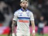 Ligue 1. Monaco ចាញ់ ប៉ុន្តែ Racing Club de Strasbourg មិនទទួលបានអត្ថប្រយោជន៍នៅ Angers: អព្ភូតហេតុអឺរ៉ុបនឹងមិនកើតឡើងទេ
