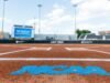 Lady Vols ទទួលបានចំណាត់ថ្នាក់ជាតិលេខ 7 និងធ្វើជាម្ចាស់ផ្ទះប្រចាំតំបន់ 21 ឆ្នាំជាប់ៗគ្នា។
