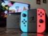 ក្រុមហ៊ុន Nintendo ធ្លាក់នៅលើទីផ្សារភាគហ៊ុន ការភ័យខ្លាចអំពី Switch 2 និងការព្យាករណ៍ទុទិដ្ឋិនិយមសម្រាប់ឆ្នាំ 2025-2026