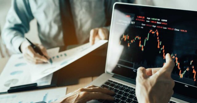 1778517415_investir-en-bourse-pourquoi-chercher-le-bon-moment-est-souvent-une-erreur-couteuse.jpg