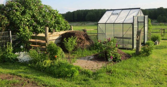 1778551004_impots-2026-cette-installation-de-jardin-doit-etre-declaree-sous-peine-de-recevoir-une-lourde-amende.jpeg
