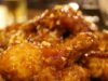 ភាពចម្រូងចម្រាសលើ Master Poulet ហួសពី St. Ouen៖ នេះជាអ្វីដែលការស្ទង់មតិបង្ហាញ