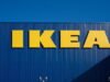 Ikea កំពុងបិទហាងមួយដែលមានទំហំជាង 30,000 m² ដែលជាលើកដំបូងក្នុងរយៈពេលជាង 40 ឆ្នាំ