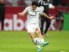 Messi បង្កើនប្រាក់ខែគោល MLS ទ្វេដង ដែលប្រាក់សំណងសរុបរបស់គាត់ 28 លានដុល្លារគឺច្រើនជាងពីរដងនៃកីឡាករដទៃទៀត