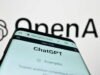 បុគ្គលិក OpenAI រាប់រយនាក់អាចក្លាយជាមហាសេដ្ឋីមុនពេល IPO