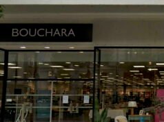 យីហោគ្រឿងតុបតែង Bouchara ត្រូវបានទិញ ហើយបុគ្គលិក 358 នាក់ត្រូវបានបញ្ឈប់ពីការងារ។ តើហាងណាខ្លះនៅតែបើកនៅបារាំង?