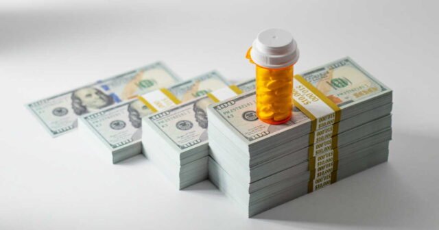 1778730633_ipsen-du-potentiel-en-bourse-solide-dynamique-en-oncologie-en-neurosciences-et-sur-les-maladies-rare.jpeg