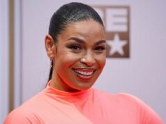 Jordin Sparks ដែលជាបេក្ខភាព Grammy ត្រូវបានជ្រើសរើសឱ្យច្រៀងបទភ្លេងជាតិនៅឯ Indianapolis 500